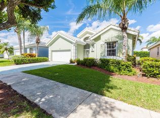 2655 SE 4th Pl, Homestead, FL 33033