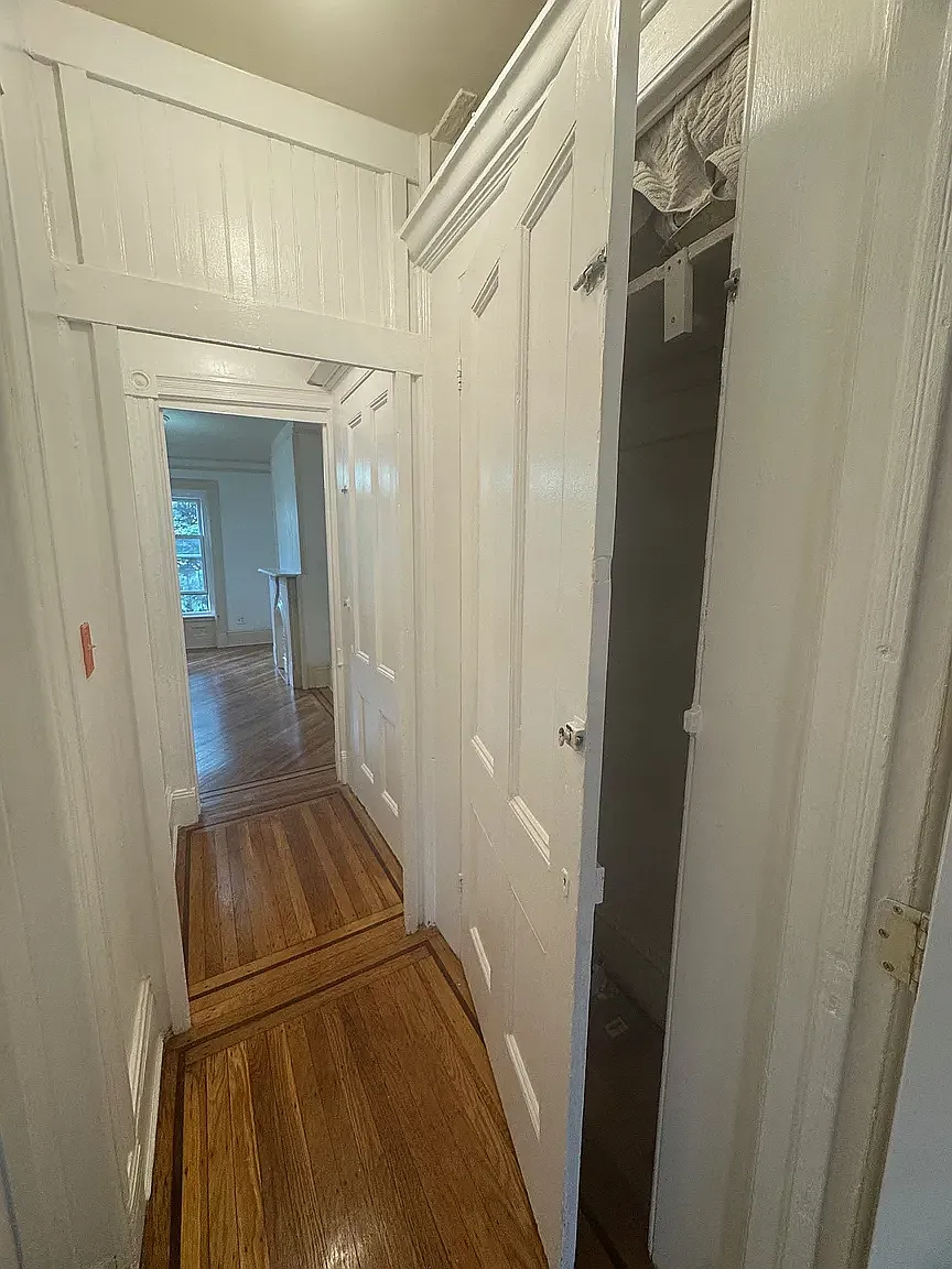 237A Decatur Street — Photo 3