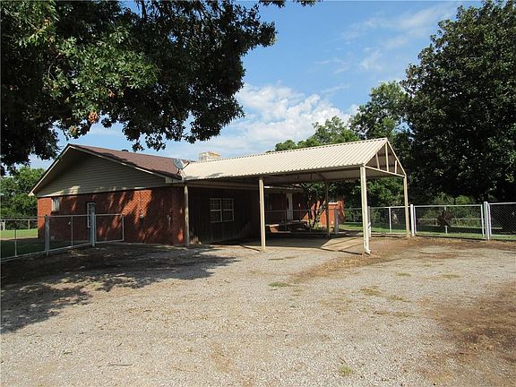 2nd image of 10971 N County Road 3260