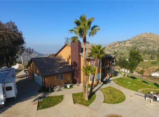 8840 Running Gun Ln, Moreno Valley, CA 92557