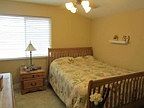 2nd image of 1845 N Whiteash Ave