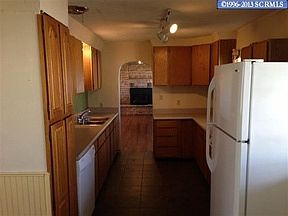 2nd image of 1316 N West St