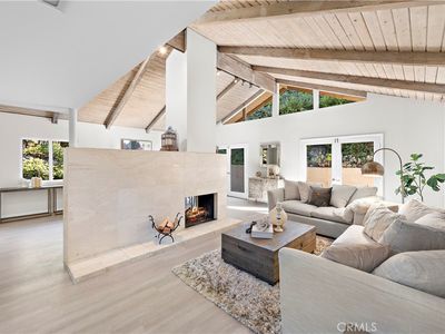 3044 Cresta Way, Laguna Beach, CA, 92651