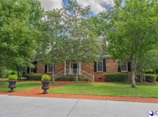 701 Brockington Ln, Florence, SC 29501