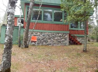 3944 Stocking Point Dr, Ely, MN 55731