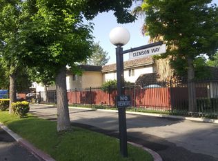 1474 Clemson Way, Riverside, CA 92507