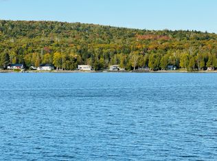 397 W Van Buren Cove Rd #T17-R3, Van Buren, ME 04785