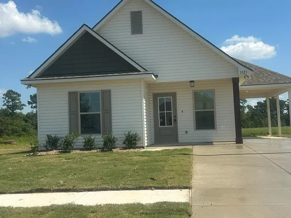 3123 E Blue Heron Dr, Lake Charles, LA 70615