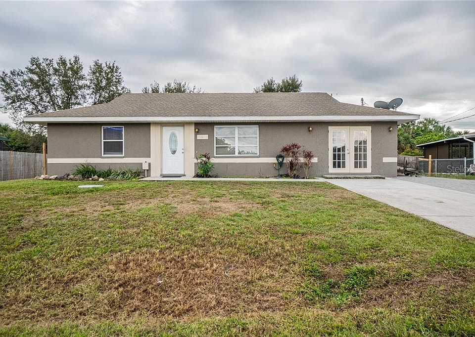 1st image of 17413 Sabrina Cir
