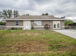 17413 Sabrina Cir, Port Charlotte, FL 33948