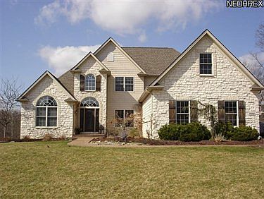 1st image of 17485 Parkside Dr