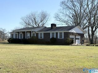674 Tillman Rd, Boaz, AL 35957