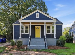 151 White Oak Rd, Spartanburg, SC 29301