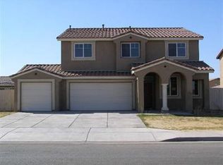 913 E Rivera Ave, Calexico, CA 92231