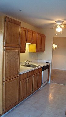 4th image of 301 Rain Water Way Unit 203