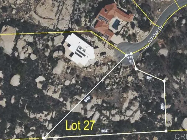 10011 Tall Oak Dr, Escondido, CA 92026