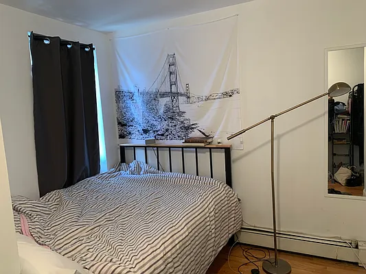 Rented by Smart City Real Estate LLC | media 9