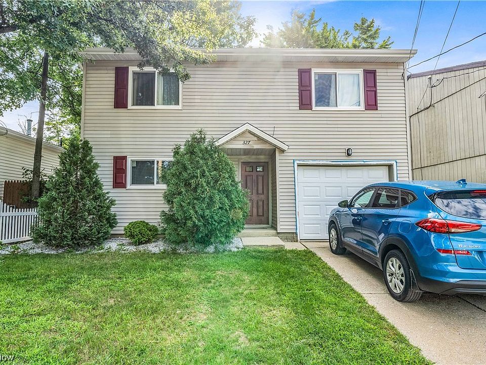 1st image of 327 Broadview Ave