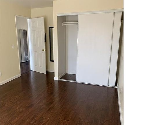 5th image of 4388 Delta St #9