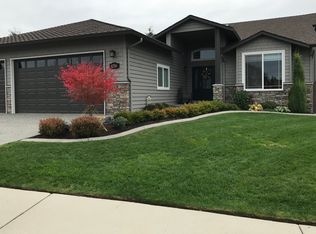 4316 146th Pl SE, Snohomish, WA