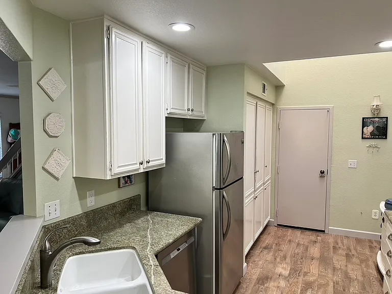 8374 Morning Mist Ct #1 — Photo 25