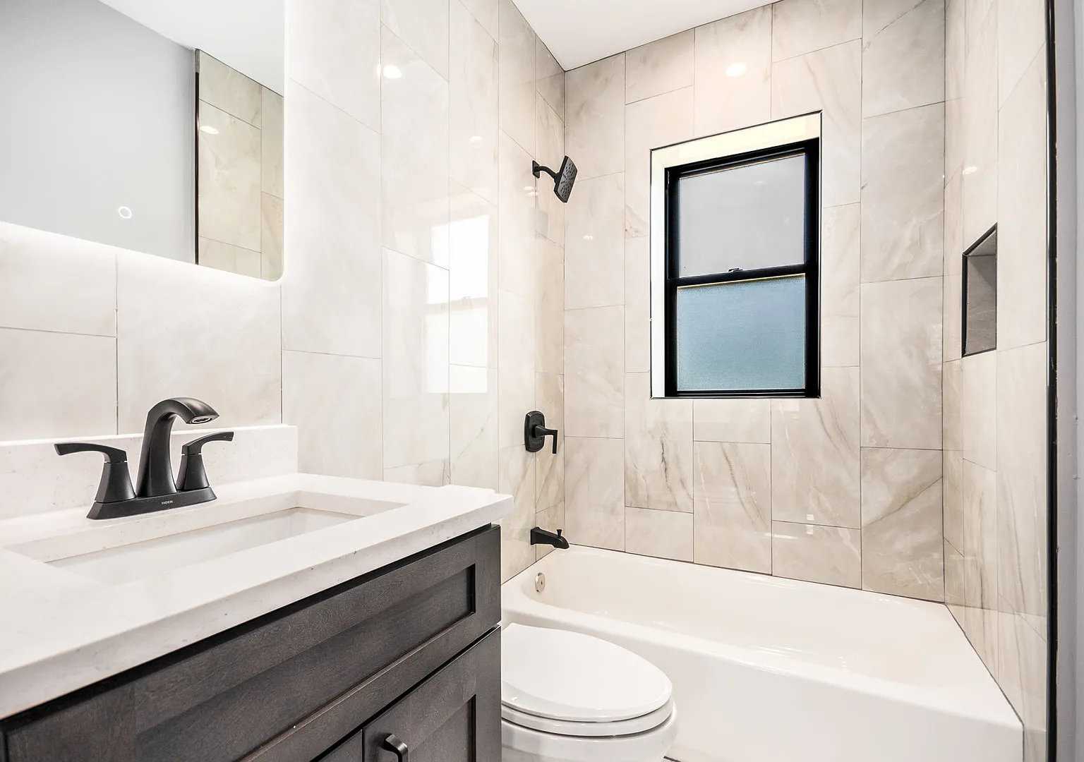 3 bed, 1100 sqft, $1,750 — Photo 4