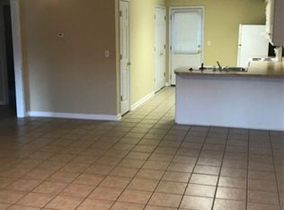 120 Private Road 3089, Oxford, MS 38655