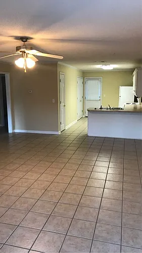 120 Private Road 3089 Photo 1