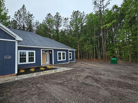 2nd image of 4410 Desert Rd