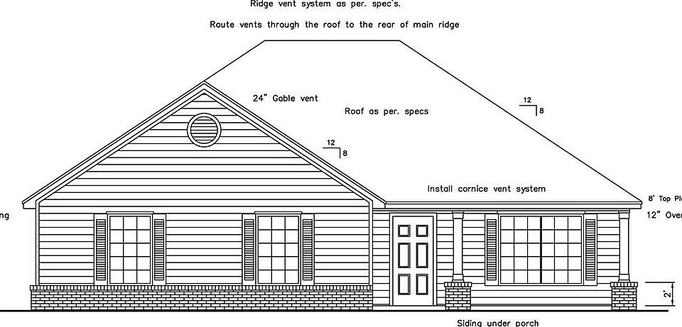 2nd image of 517 N 21st St