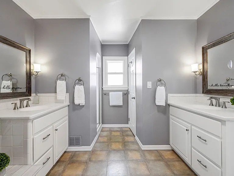 525 Mesa St — Photo 28