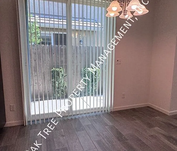 479 Farmhouse Ln — Photo 11
