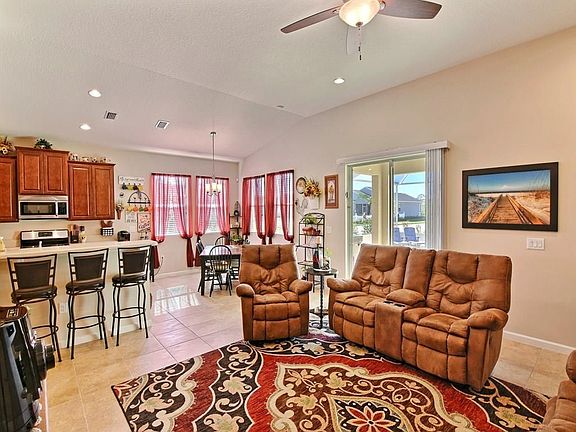 5th image of 1380 Caddy Ct