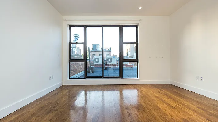 Rented by Nooklyn NYC LLC | media 67