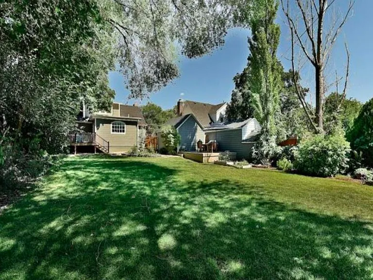 3204 S 1575 E — Photo 52