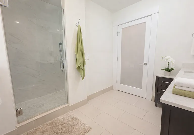 9 Montague St #3 — Photo 9