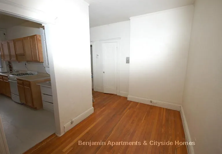 1820 Commonwealth Ave #18 — Photo 3