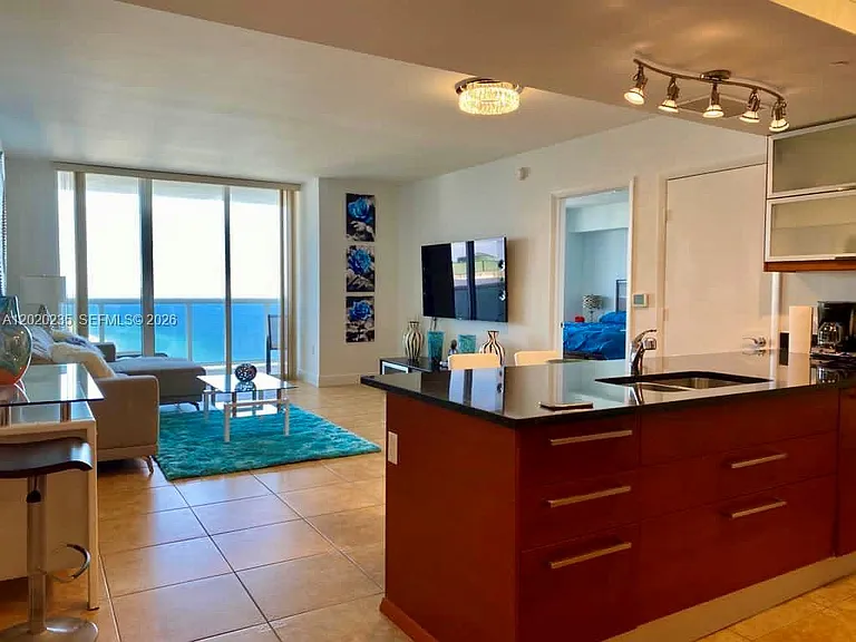 1830 S Ocean Dr #4810 — Photo 3
