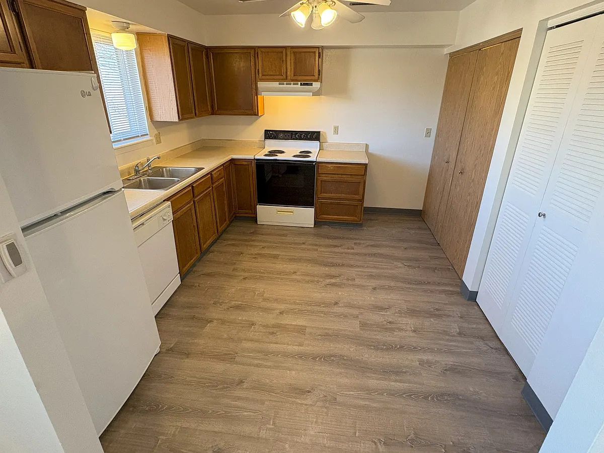 Building Photo - 1085 Chiricahua Loop #1085
