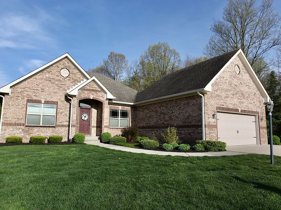 1st image of 3927 Barrington Ln