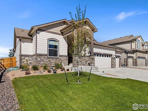 3rd image of 5603 Ault Dr