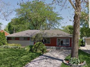2960 12th Ave, Marion, IA 52302