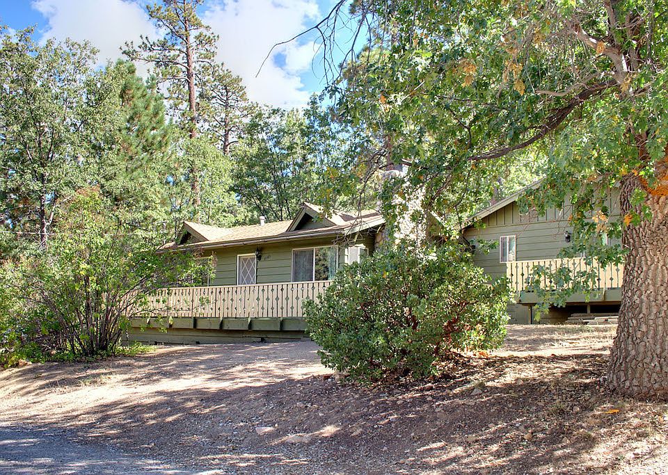 1st image of 834 Knight Ave