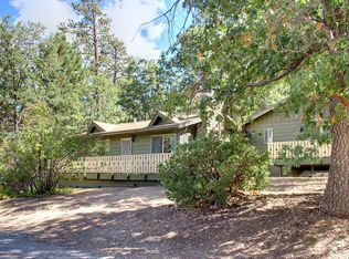 834 Knight Ave, Big Bear Lake, CA 92315