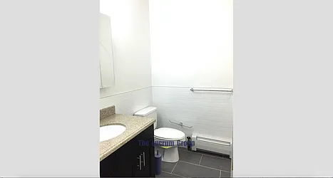 Rented by Lucrum Group