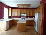 1340 Heatherfield Way — Photo 2