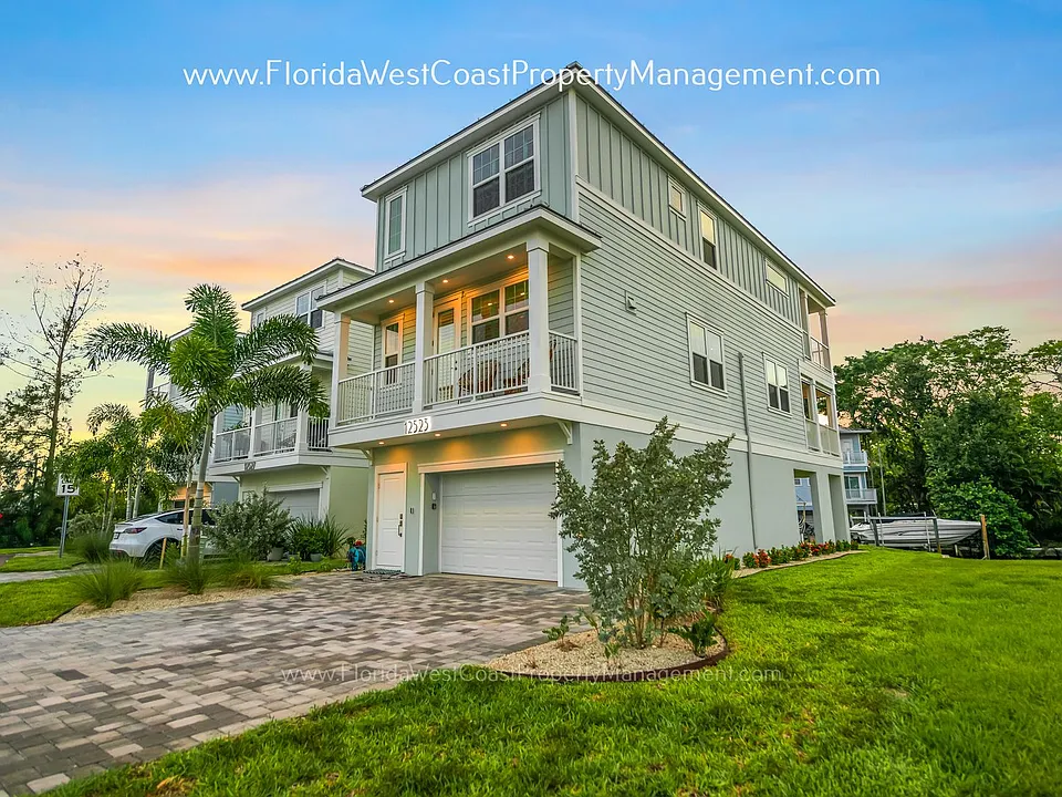 12523 Gulf Breeze Ter