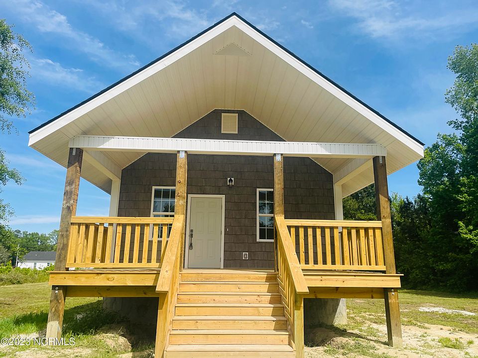 213 Sanders Street, Tabor City, NC 28463 Zillow