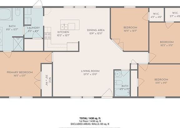 2nd image of 12651 SW 6th Ct