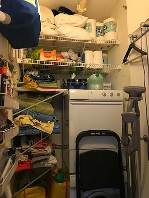 Rented by CitySites Real Estate Group | media 23